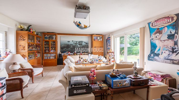 Ma-Cabane - Vente Maison PLOURHAN, 202 m²