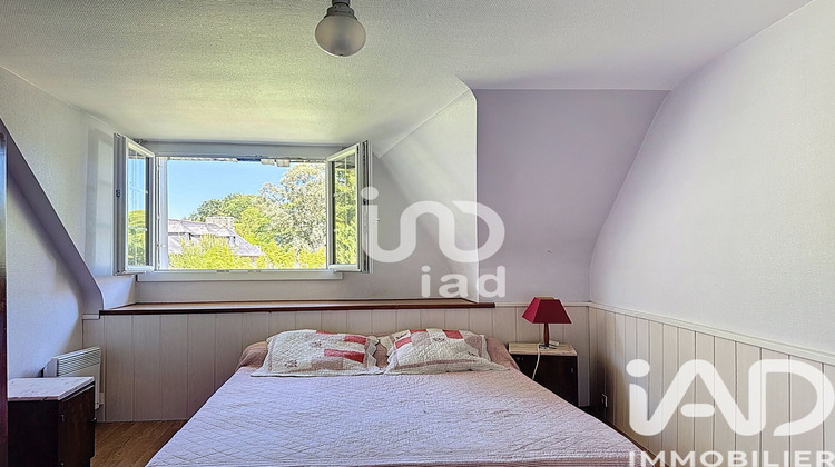 Ma-Cabane - Vente Maison Plourhan, 121 m²