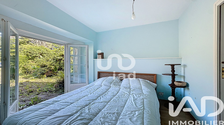 Ma-Cabane - Vente Maison Plourhan, 121 m²