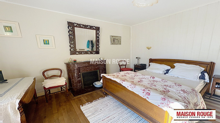 Ma-Cabane - Vente Maison PLOURHAN, 140 m²