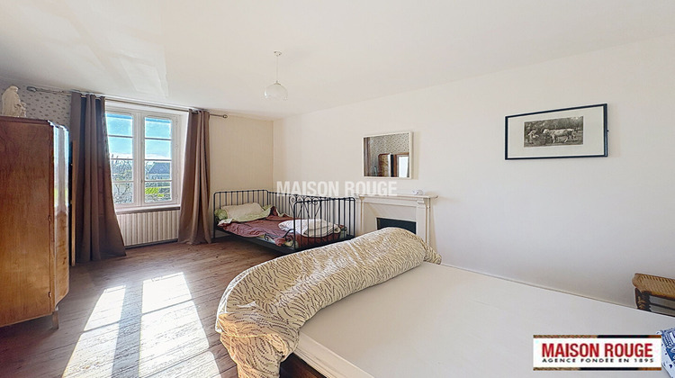 Ma-Cabane - Vente Maison PLOURHAN, 140 m²
