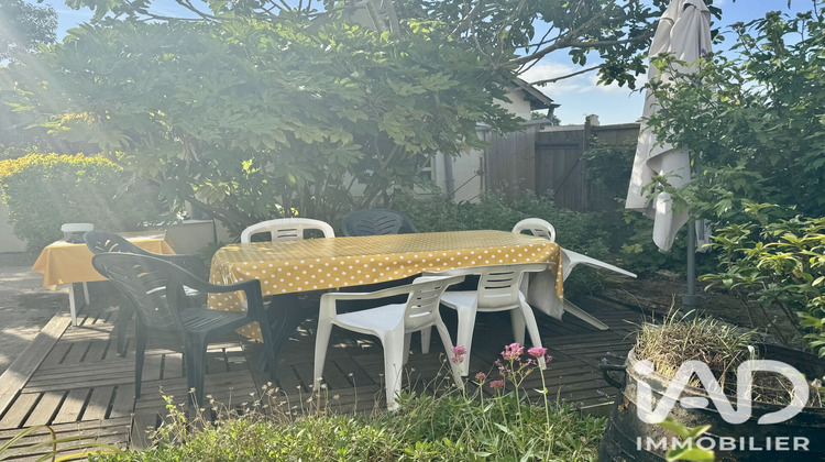 Ma-Cabane - Vente Maison Plourhan, 140 m²