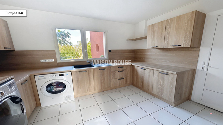 Ma-Cabane - Vente Maison PLOURHAN, 216 m²