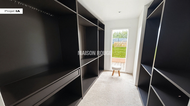 Ma-Cabane - Vente Maison PLOURHAN, 216 m²