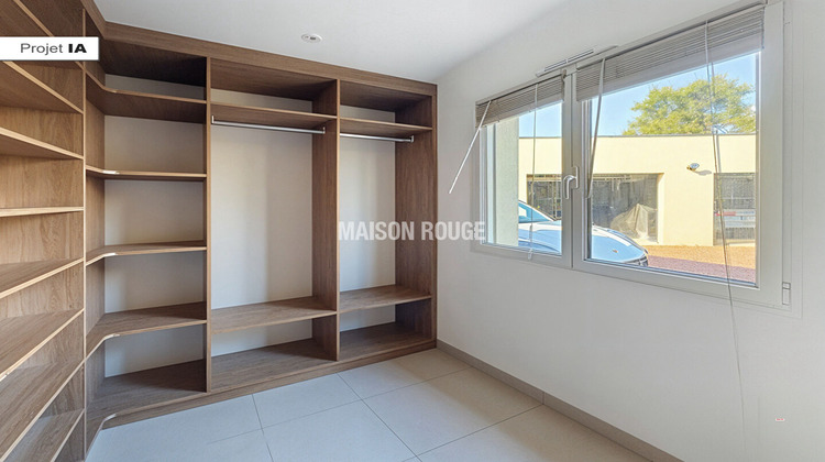 Ma-Cabane - Vente Maison PLOURHAN, 216 m²