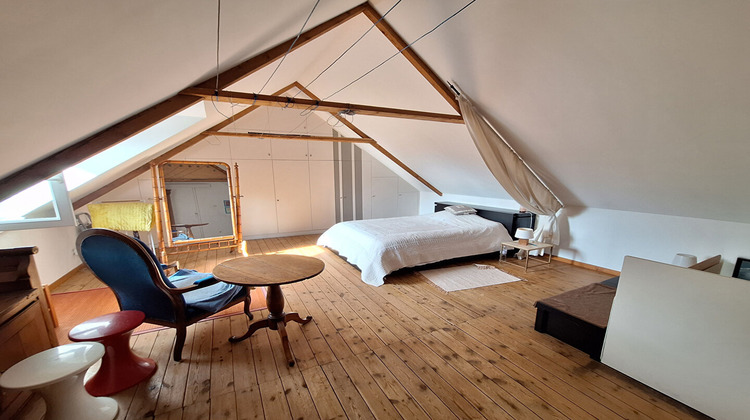 Ma-Cabane - Vente Maison PLOURHAN, 118 m²