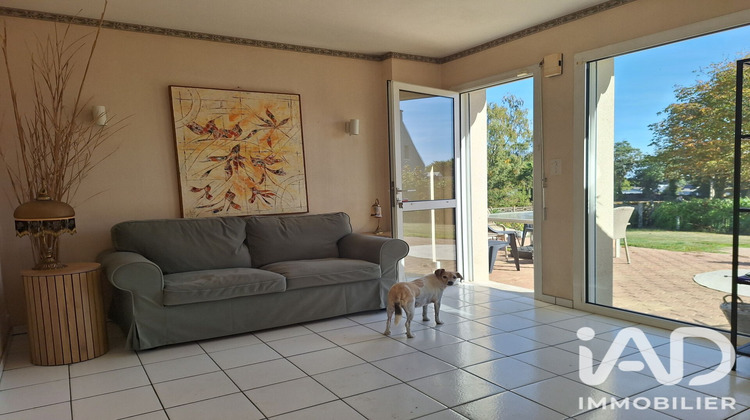 Ma-Cabane - Vente Maison Plourhan, 80 m²