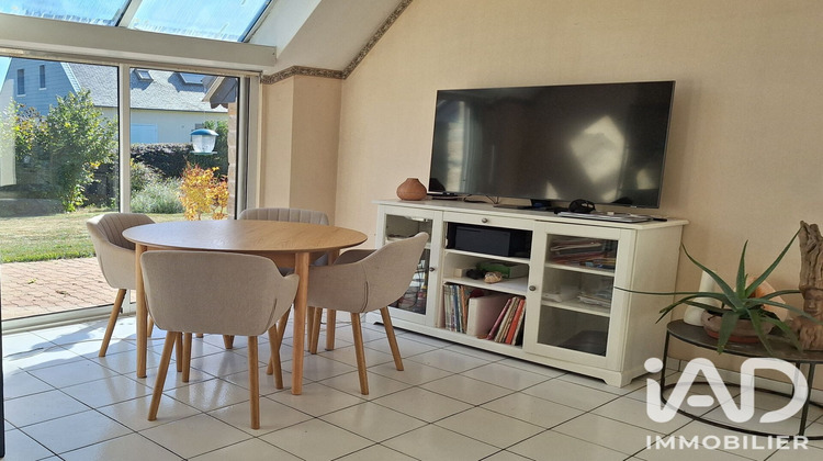 Ma-Cabane - Vente Maison Plourhan, 80 m²