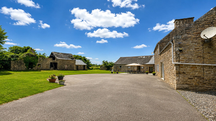Ma-Cabane - Vente Maison PLOURIN, 148 m²