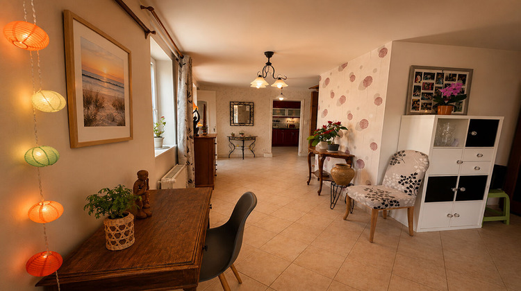 Ma-Cabane - Vente Maison PLOURIN, 148 m²