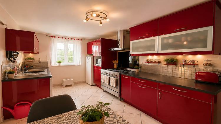 Ma-Cabane - Vente Maison PLOURIN, 148 m²