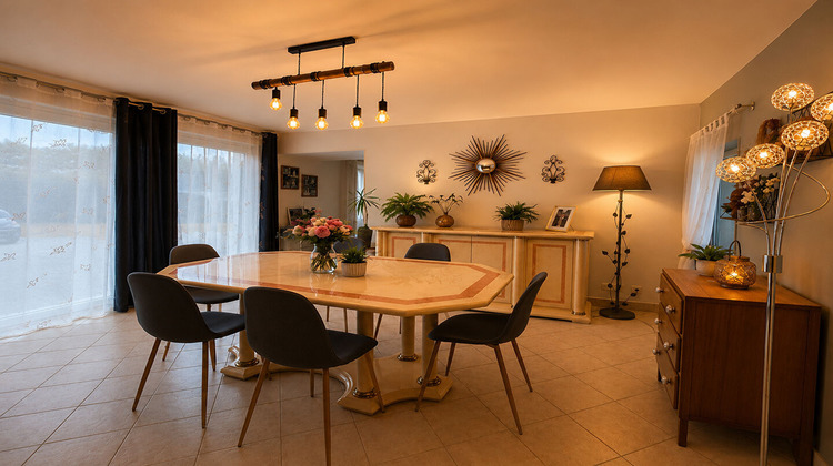 Ma-Cabane - Vente Maison PLOURIN, 148 m²