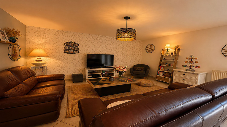 Ma-Cabane - Vente Maison PLOURIN, 148 m²