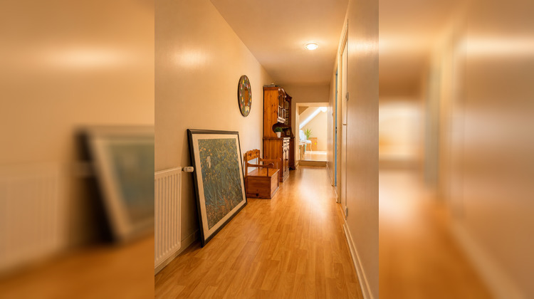 Ma-Cabane - Vente Maison PLOURIN, 148 m²