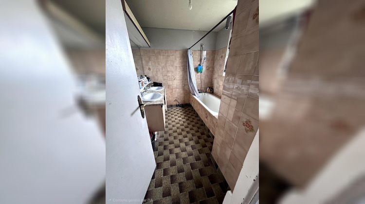 Ma-Cabane - Vente Maison Plourin, 133 m²