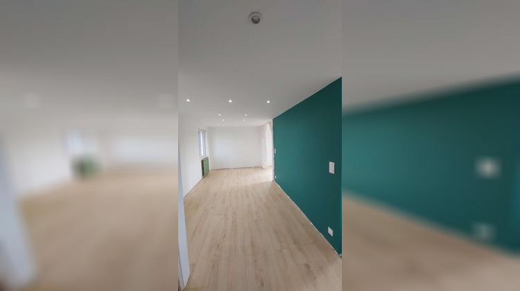 Ma-Cabane - Vente Maison Plourin, 133 m²