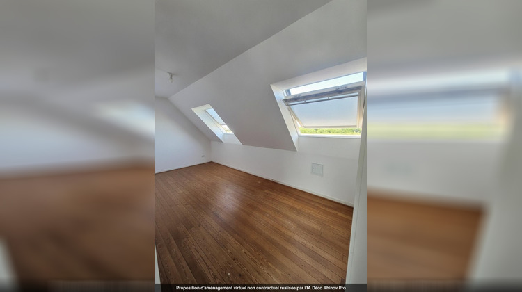 Ma-Cabane - Vente Maison Plourin, 133 m²