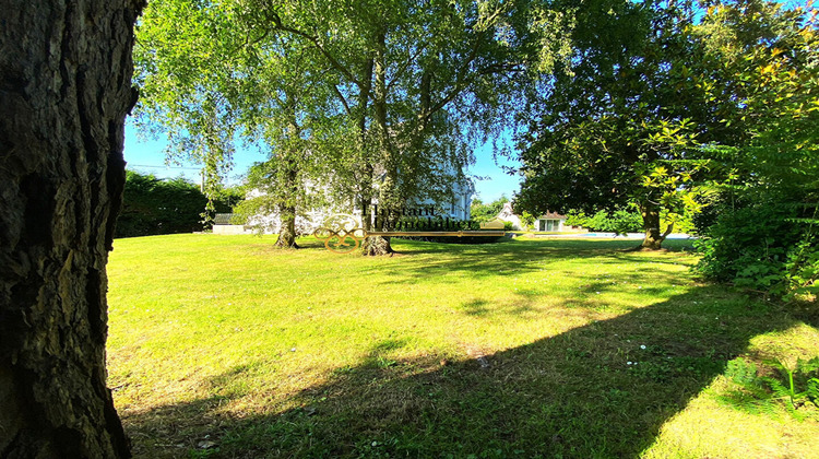 Ma-Cabane - Vente Maison PLOURIN-LES-MORLAIX, 160 m²