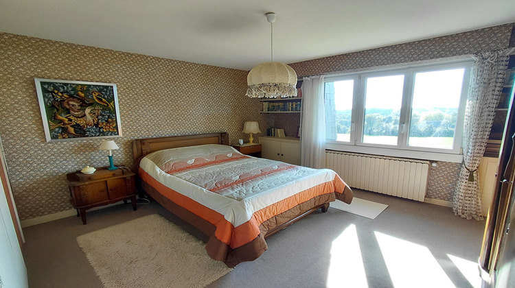 Ma-Cabane - Vente Maison PLOURIN-LES-MORLAIX, 160 m²