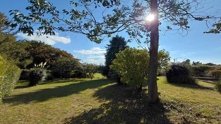 Ma-Cabane - Vente Maison PLOURIN-LES-MORLAIX, 160 m²