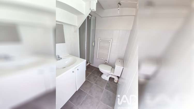 Ma-Cabane - Vente Maison Plourin-Lès-Morlaix, 124 m²