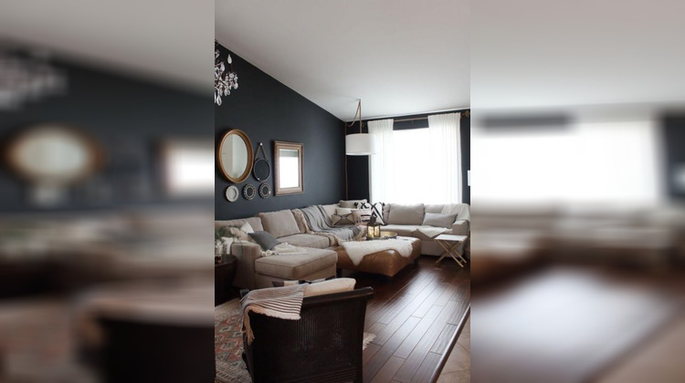 Ma-Cabane - Vente Maison PLOURIN LES MORLAIX, 80 m²