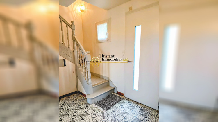 Ma-Cabane - Vente Maison PLOURIN-LES-MORLAIX, 134 m²