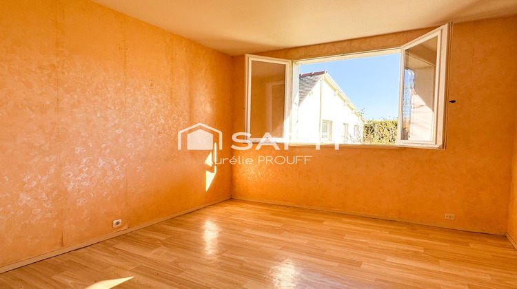 Ma-Cabane - Vente Maison Plourin-les-Morlaix, 64 m²