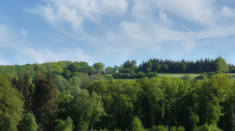 Ma-Cabane - Vente Maison PLOURIN LES MORLAIX, 149 m²