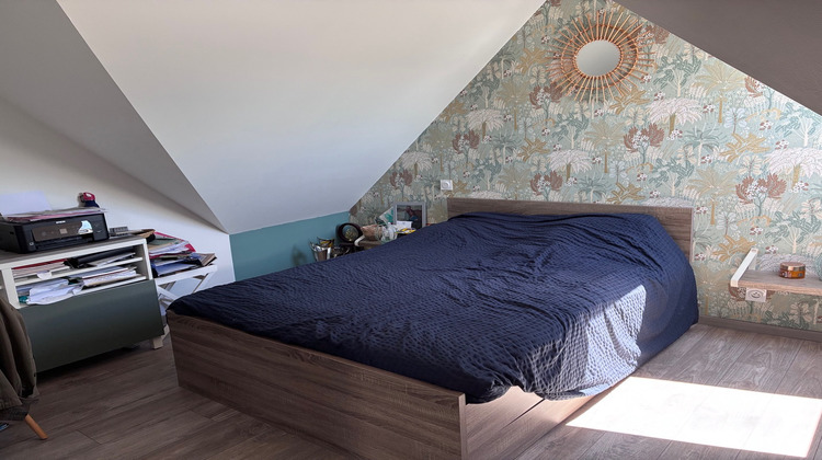 Ma-Cabane - Vente Maison PLOURIN-LES-MORLAIX, 104 m²