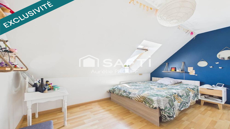 Ma-Cabane - Vente Maison Plourin-les-Morlaix, 75 m²