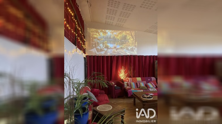 Ma-Cabane - Vente Maison Plourin-les-Morlaix, 240 m²
