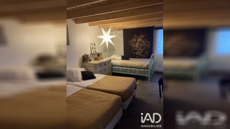 Ma-Cabane - Vente Maison Plourin-les-Morlaix, 240 m²