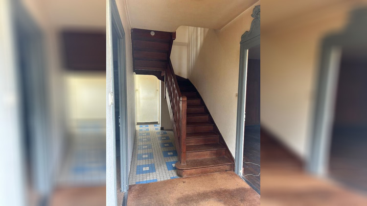 Ma-Cabane - Vente Maison PLOURIN LES MORLAIX, 78 m²
