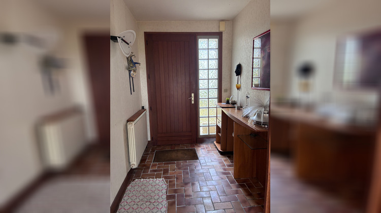 Ma-Cabane - Vente Maison PLOURIN-LES-MORLAIX, 140 m²