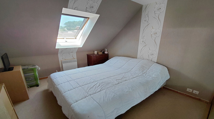 Ma-Cabane - Vente Maison PLOURIN-LES-MORLAIX, 75 m²