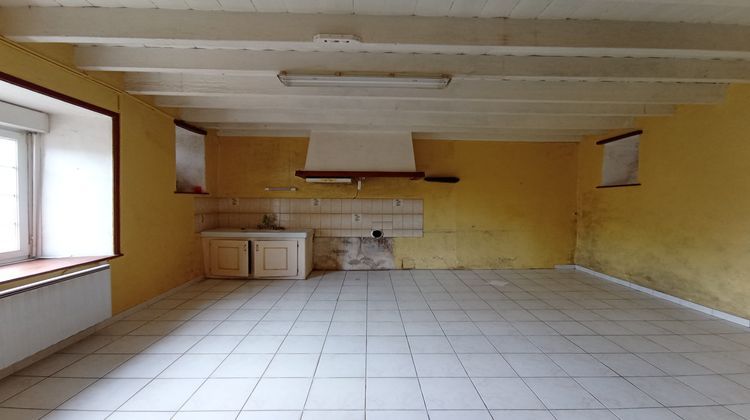 Ma-Cabane - Vente Maison Plourivo, 101 m²