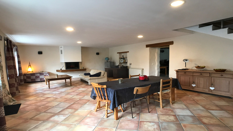 Ma-Cabane - Vente Maison Plourivo, 165 m²