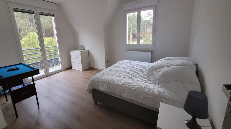 Ma-Cabane - Vente Maison Plourivo, 114 m²