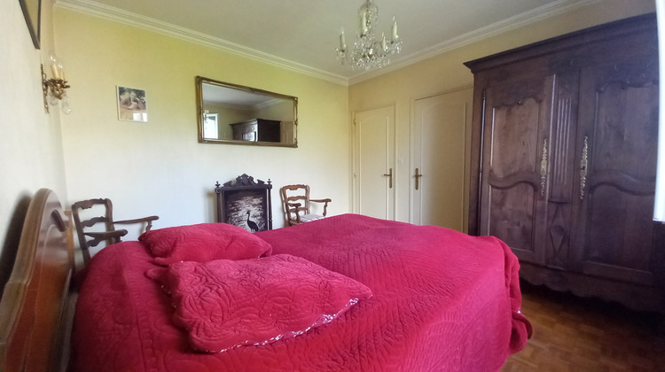 Ma-Cabane - Vente Maison Plourivo, 145 m²