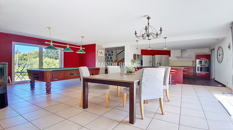 Ma-Cabane - Vente Maison PLOURIVO, 204 m²