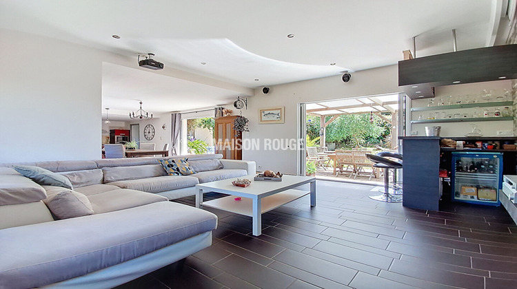 Ma-Cabane - Vente Maison PLOURIVO, 204 m²