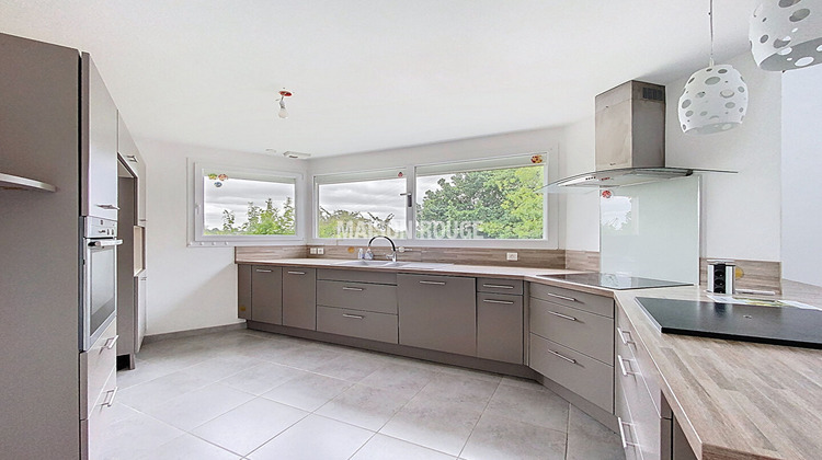 Ma-Cabane - Vente Maison PLOURIVO, 140 m²