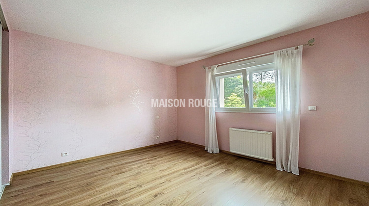 Ma-Cabane - Vente Maison PLOURIVO, 140 m²
