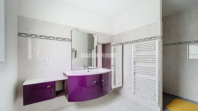 Ma-Cabane - Vente Maison PLOURIVO, 140 m²