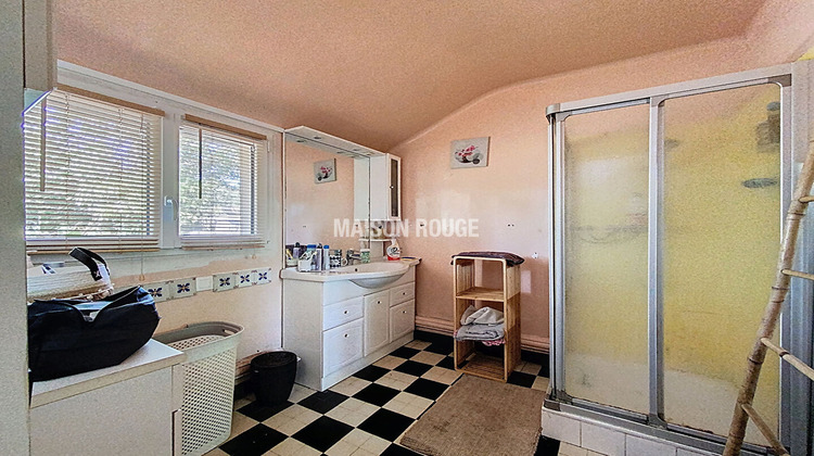 Ma-Cabane - Vente Maison PLOURIVO, 104 m²