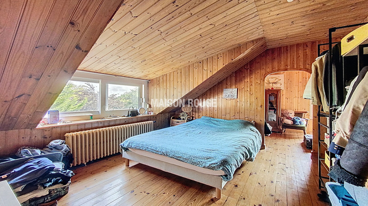 Ma-Cabane - Vente Maison PLOURIVO, 104 m²