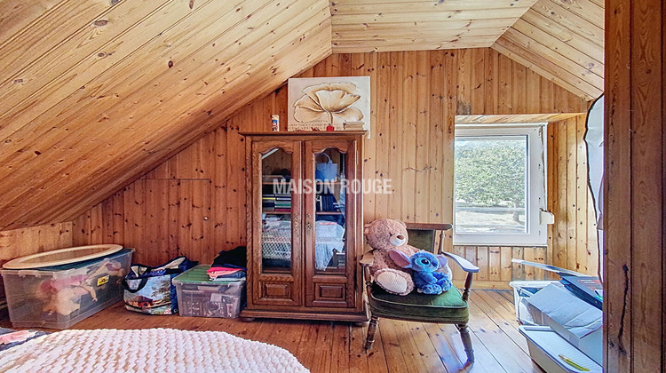 Ma-Cabane - Vente Maison PLOURIVO, 104 m²