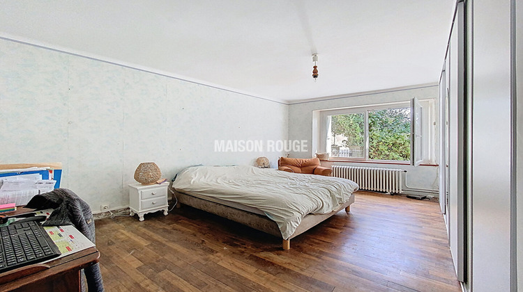 Ma-Cabane - Vente Maison PLOURIVO, 104 m²