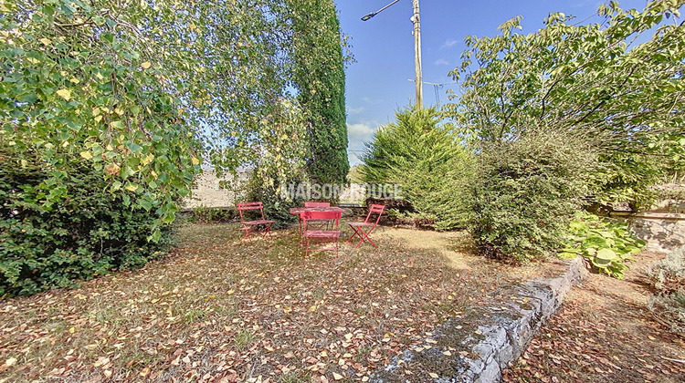 Ma-Cabane - Vente Maison PLOURIVO, 104 m²